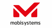 mobisystems